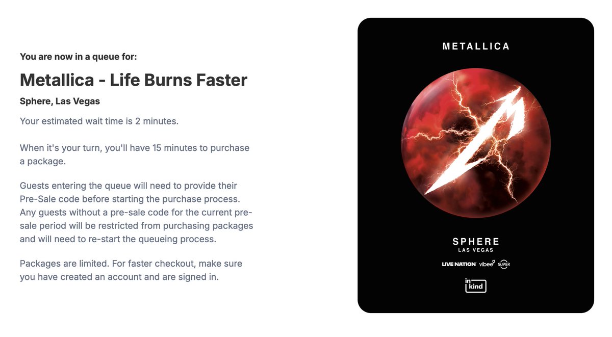 🍒Whiskey Fever🍒 tweet media