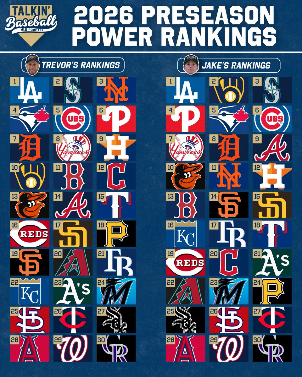 Talkin' Baseball tweet media