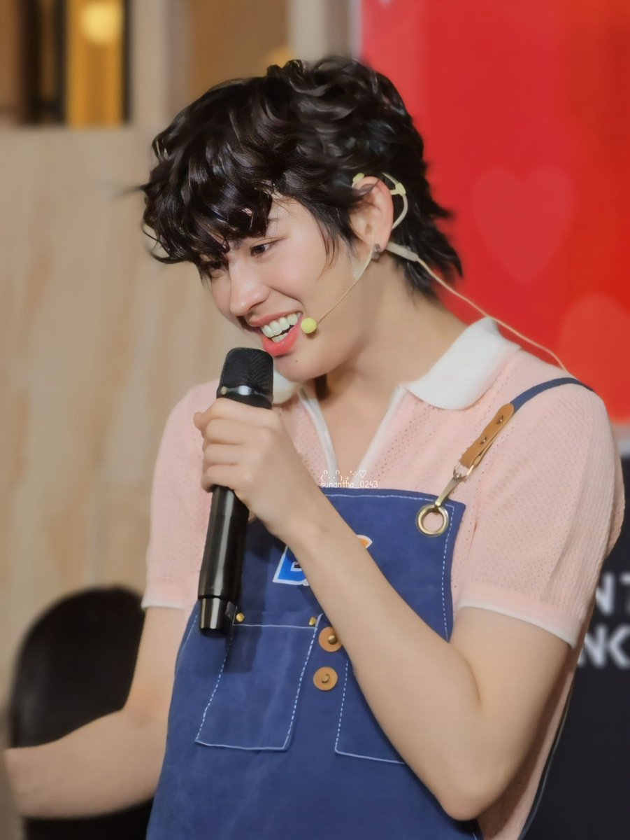 Sunantha_0243's tweet image. 22.02.2026 🩷 ไดฟุกุ 🩷
 
#B2SxFirstOne 
#Firstone @firstone_wnk