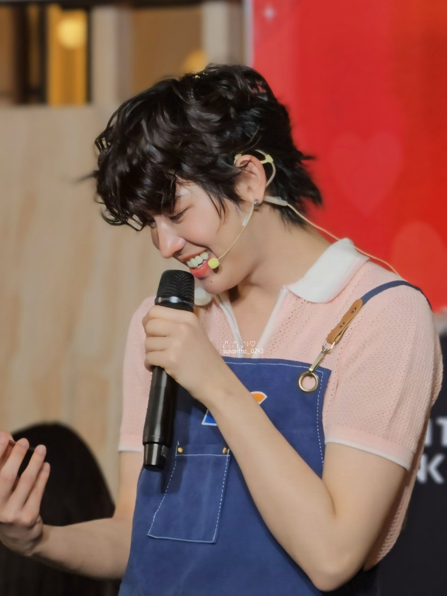 Sunantha_0243's tweet image. 22.02.2026 🩷 ไดฟุกุ 🩷
 
#B2SxFirstOne 
#Firstone @firstone_wnk