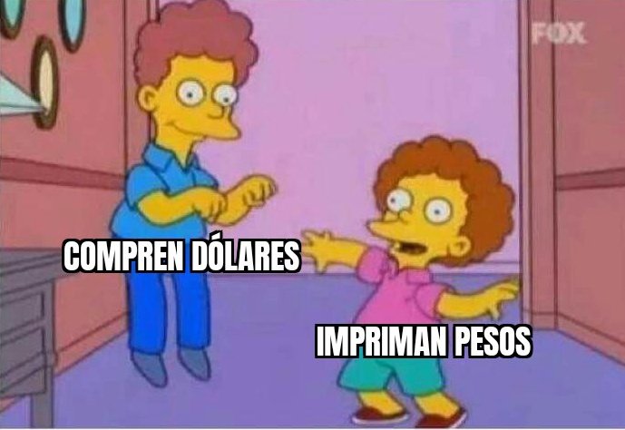 FreddyOliviery's tweet photo. Panistas imaginando como se debe manejar la economía de un país. https://t.co/O92d72Zl5a