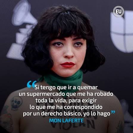 nicoec85's tweet photo. @negroxeneixe25 @MacaRipa @monlaferte Entre delincuentes se salamean https://t.co/uGDSCrEtpH