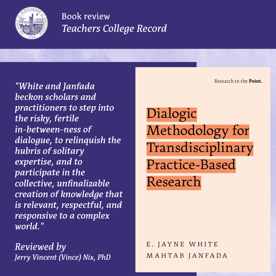 TC Record tweet media