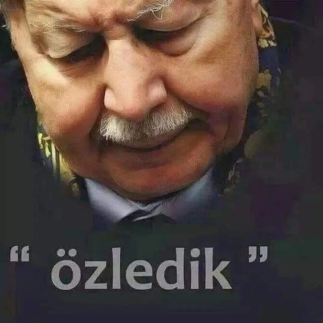 Cumaocal's tweet photo. Rabbim rahmet eylesin mekanın cennet makamın ali olsun inşallah muhterem hocam...😔 https://t.co/ojHY7xSpRM