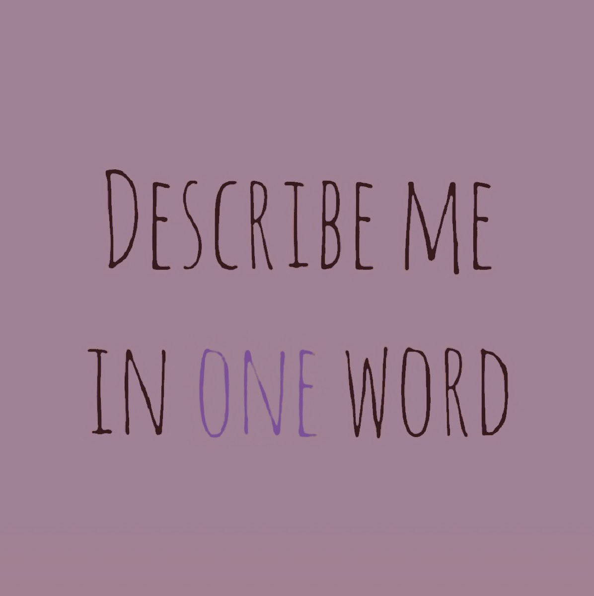 ᅠ 𝓐𝘂𝗿𝗲𝗹𝗶𝗼𝗻 𝓢𝗼𝗹. tweet media