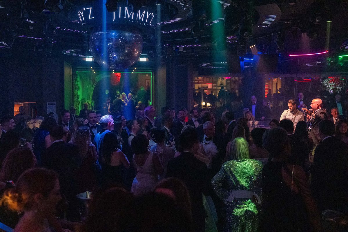 Stéphane VALERI tweet media