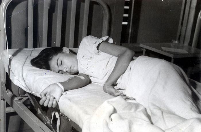 🇨🇺| Piratería y terrorismo en el mar: más de seis décadas de guerra sucia
 La historia de las agresiones contra Cuba por parte de grupos anticubanos organizados, entrenados y financiados en Estados Unidos es extensa y está muy bien documentada <a href="/Granma_Digital/">Periódico Granma</a>