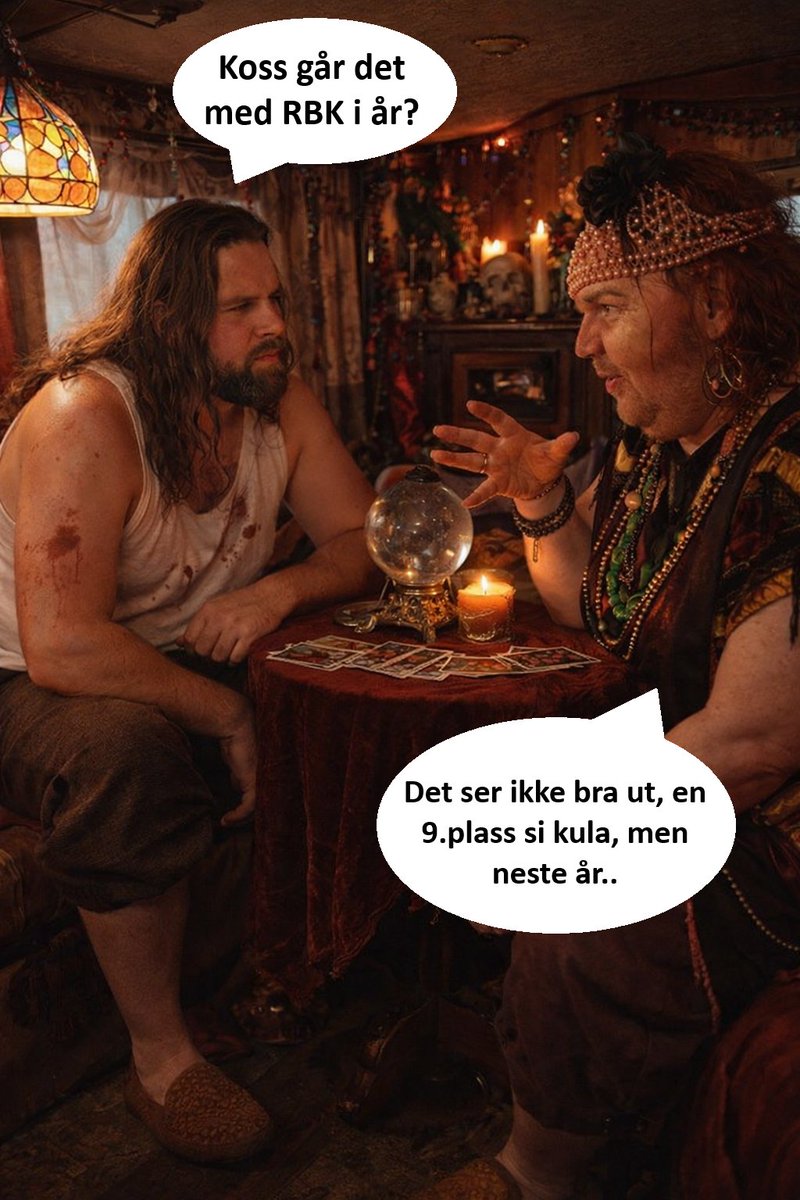 SprutGut tweet media