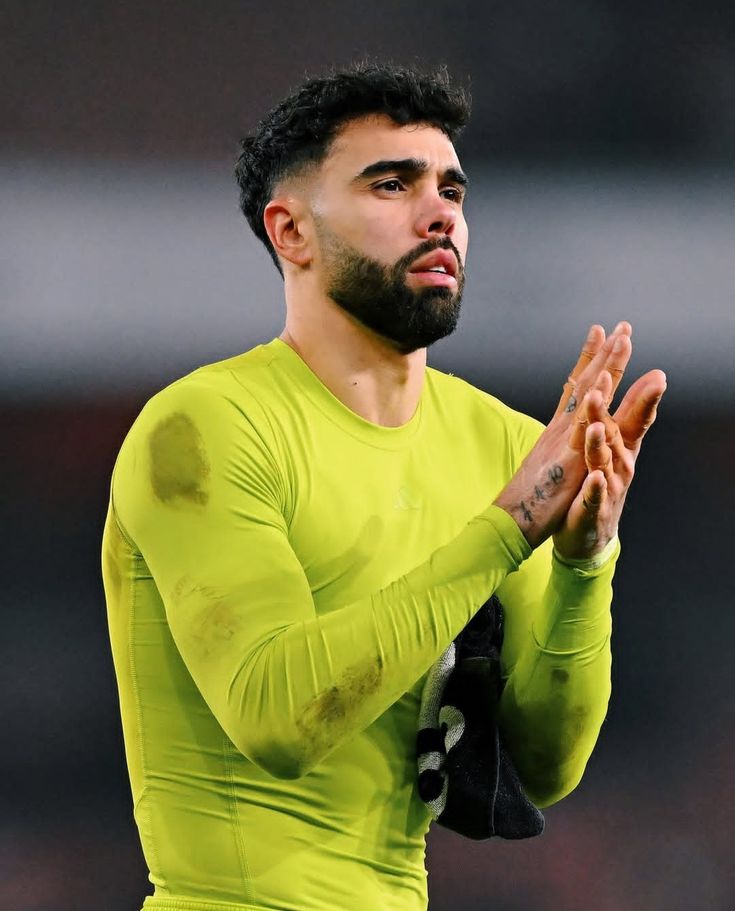 RayaGerald45210's tweet image. #goqlkeeper #bet #stakecodes