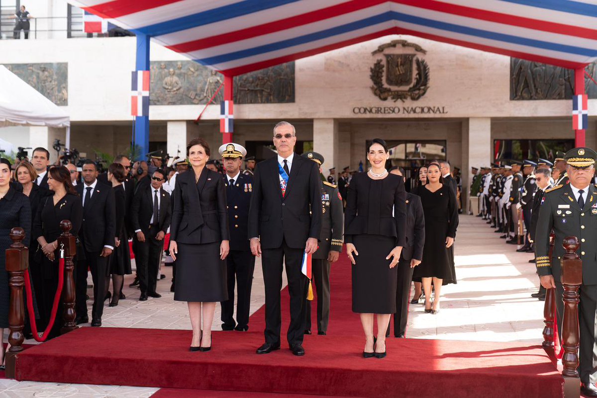 Raquel Arbaje tweet media