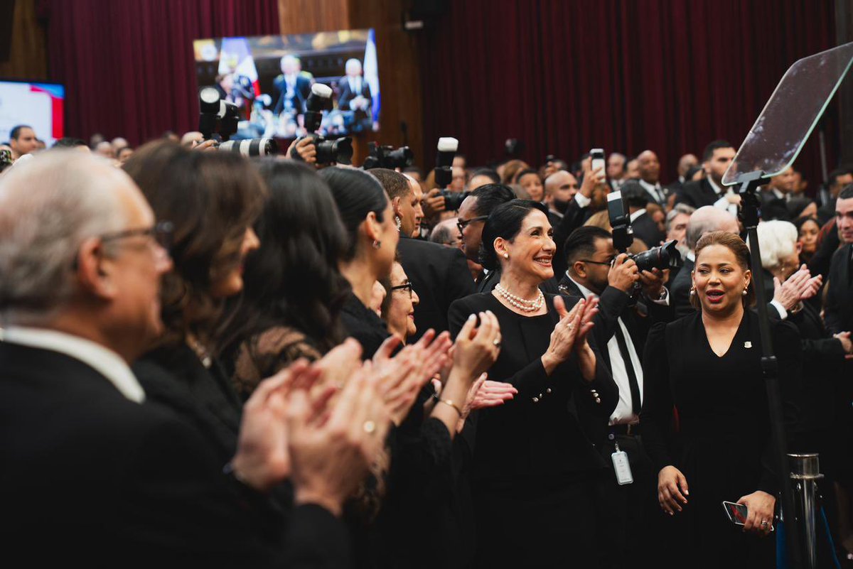 Raquel Arbaje tweet media