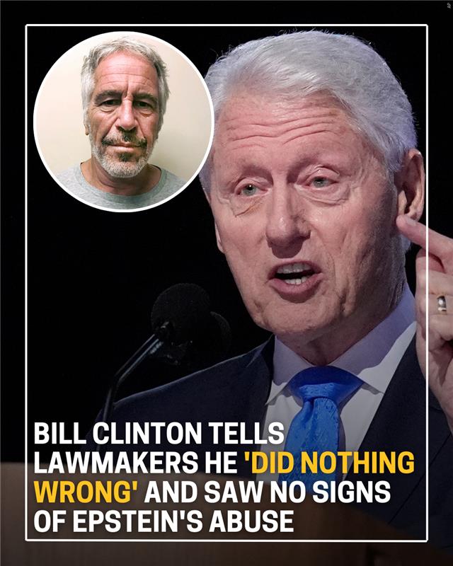 WBAY-TV 2 tweet media