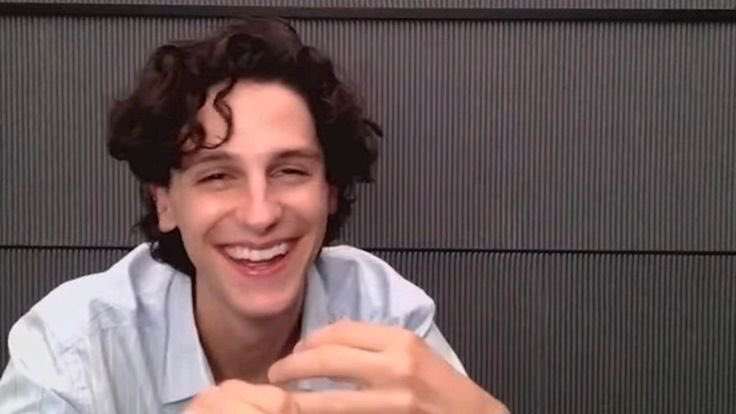 yeah. i’ll bag him soon #trust