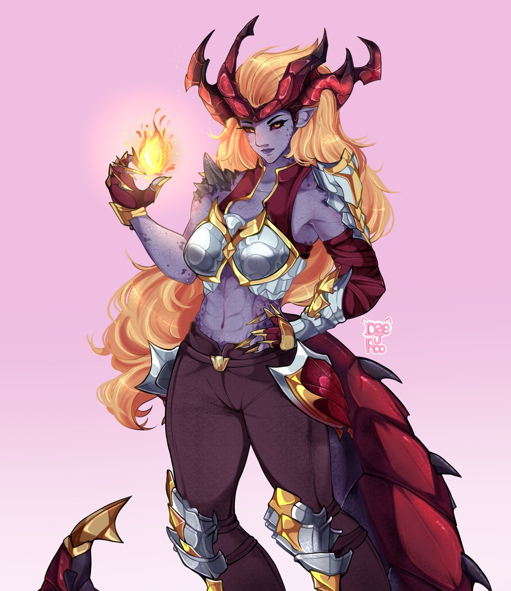 🌷DaeJRoo NEW account 🌷 Vgen Comms are open 🌷 tweet media