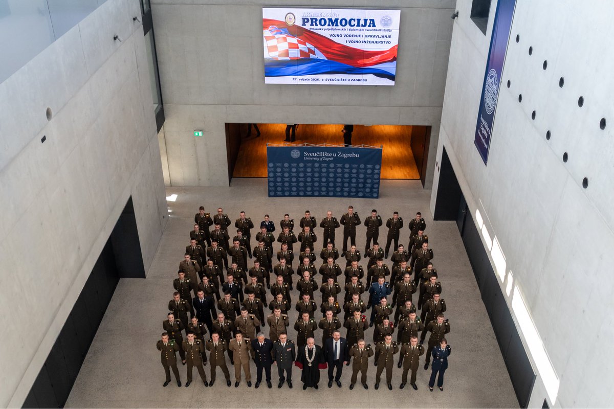 Ivan Anušić tweet media