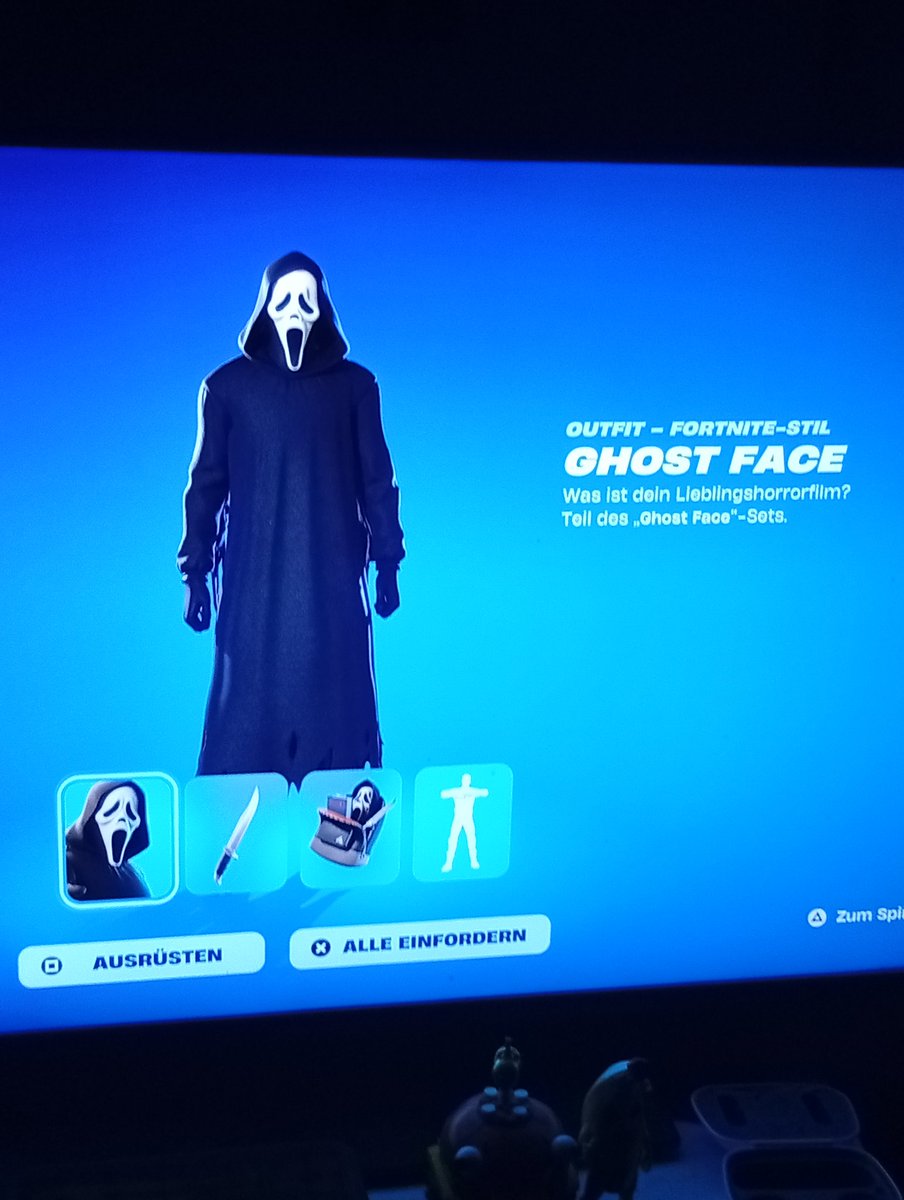 Justin Ashcroft tweet media