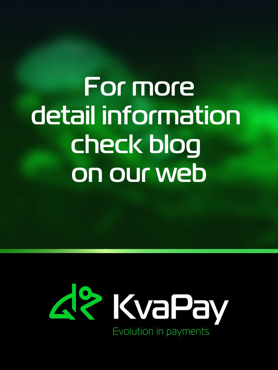 This month’s crypto update at KvaPay is packed: we’ve hit a big milestone by becoming one of the first MiCA-licensed crypto providers in the Czech Republic, and we’re also digging into the Bitcoin vs. gold debate as BTC looks historically cheap against gold. With Bitcoin sliding