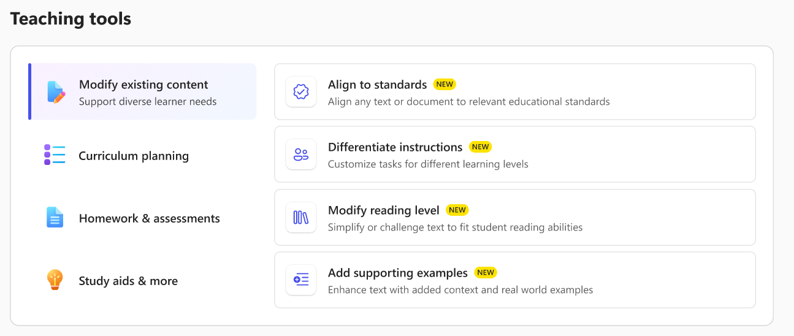 Mike Tholfsen tweet media
