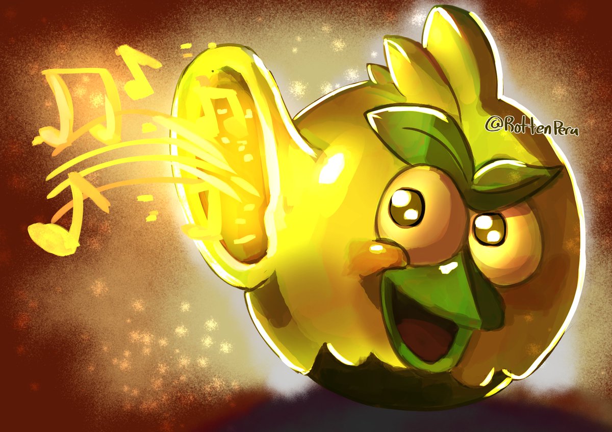 SoloDimePera tweet media