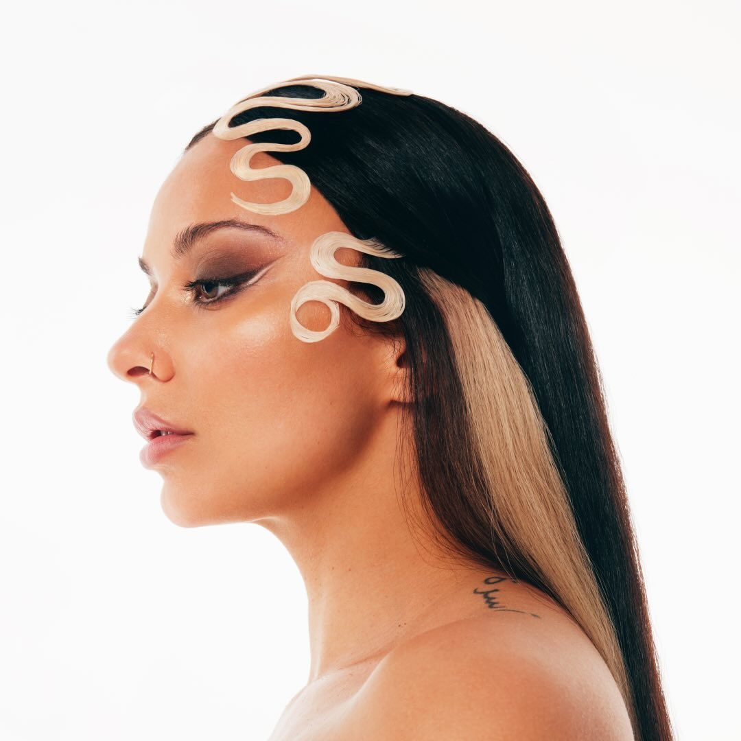 Little Mix Brasil tweet media