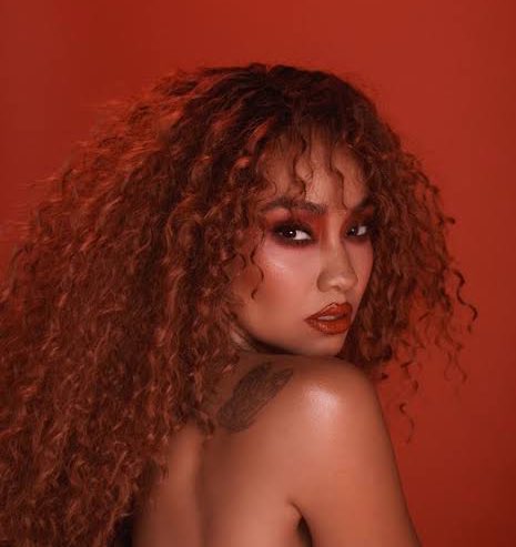 Little Mix Brasil tweet media