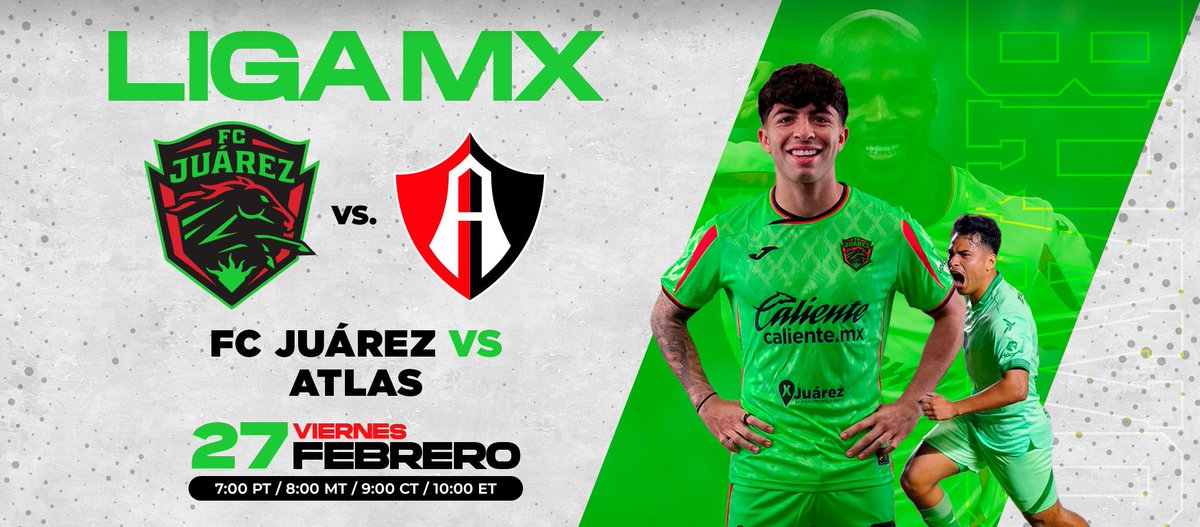 Estrella TV tweet media