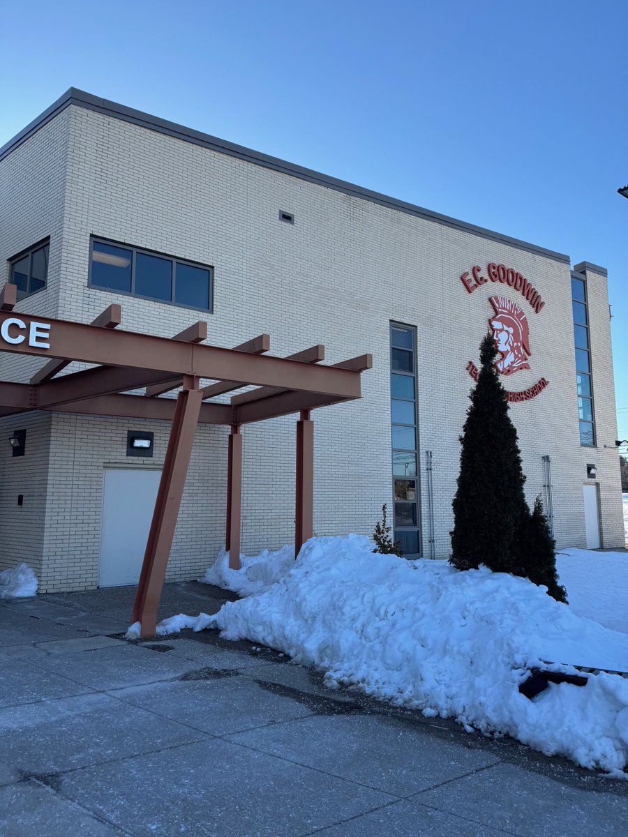 Main Street Community Foundation tweet media