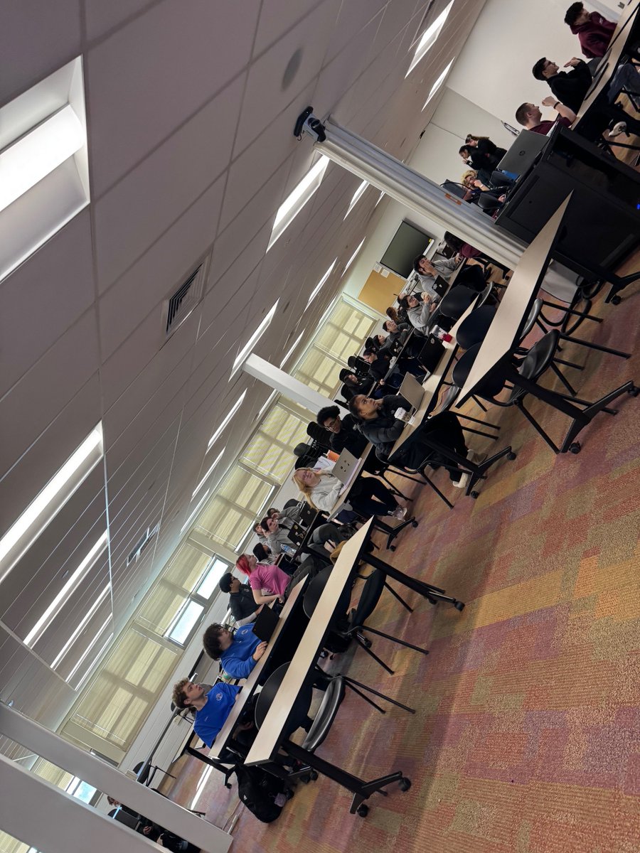 Main Street Community Foundation tweet media