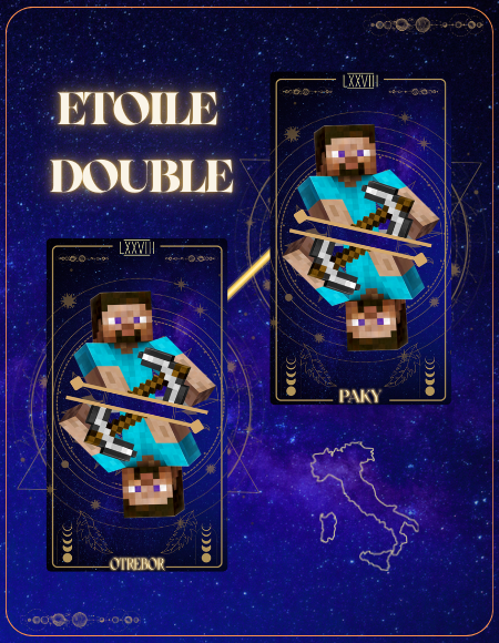 Smash Grenoble tweet media