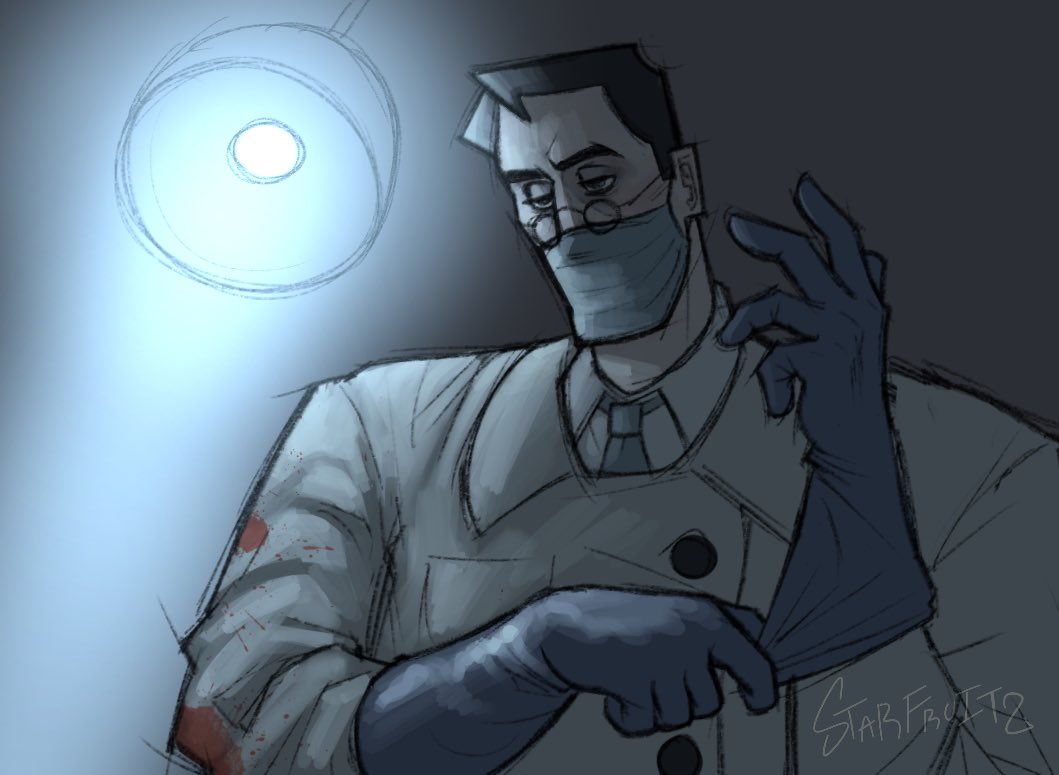 StarFruitz💫(COMMS open) tweet media