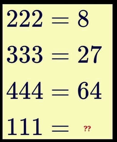 What is the number..?

Only 1% will succeed
