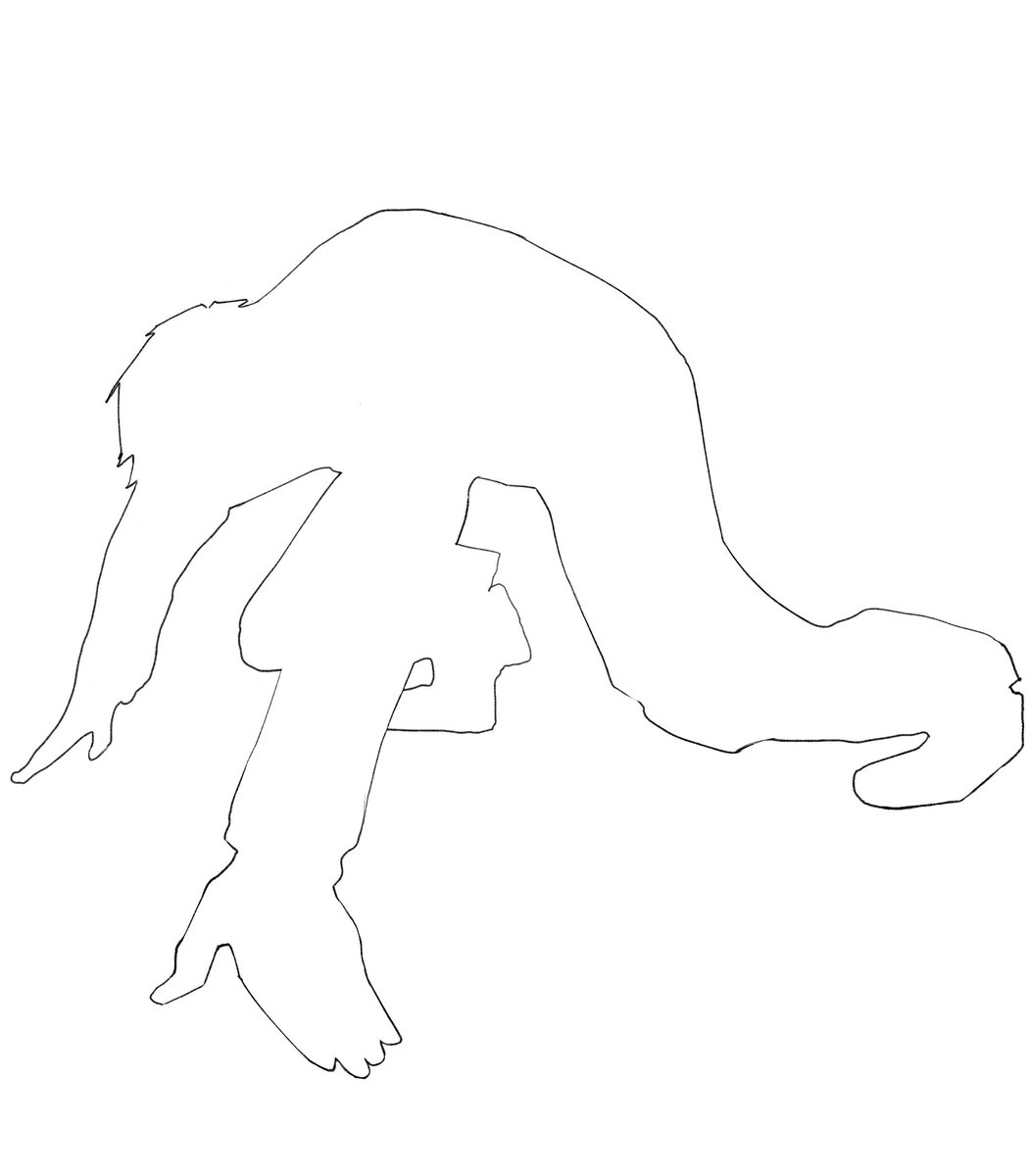 revolver.stout tweet media