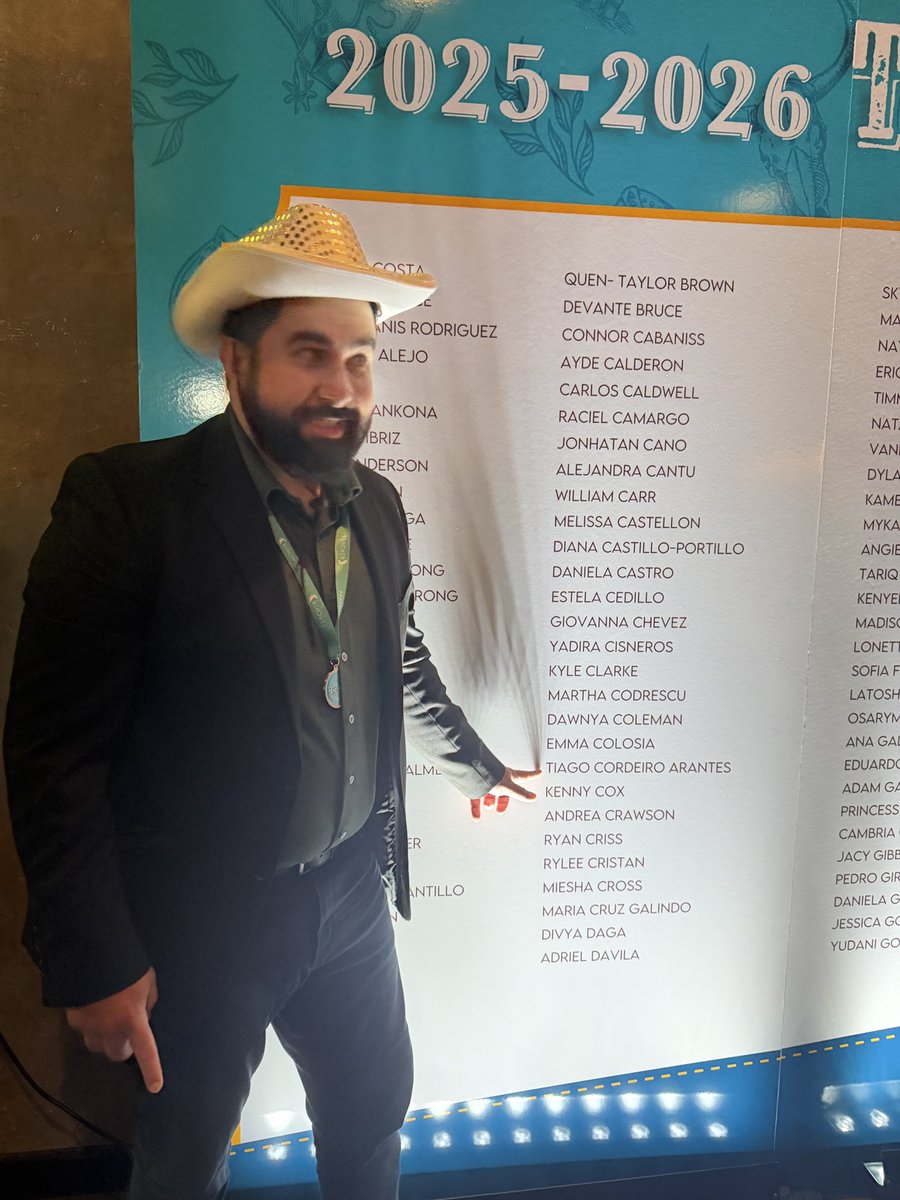 FP Caillet tweet media