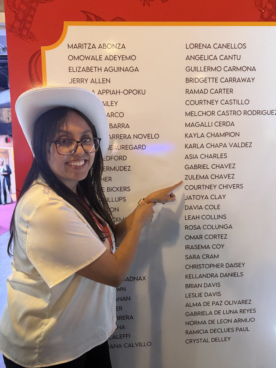 FP Caillet tweet media