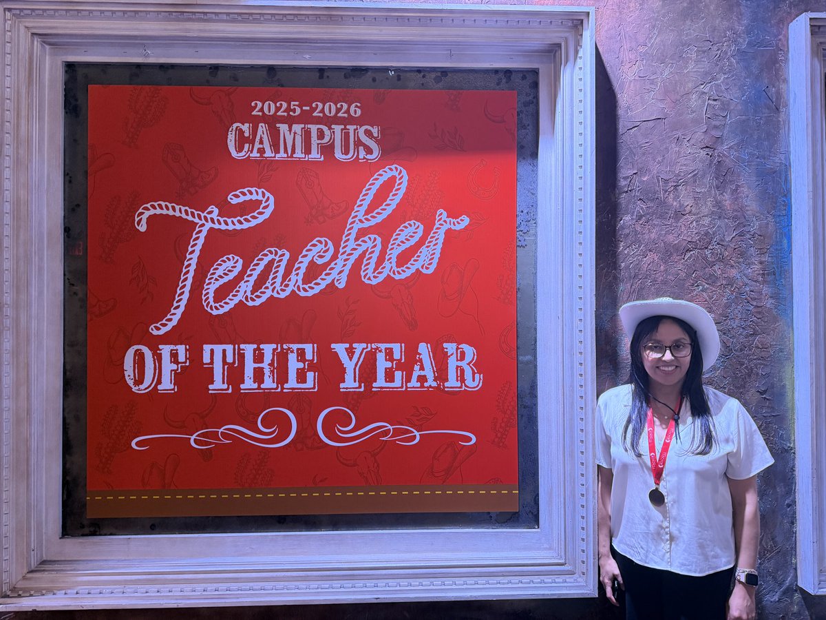 FP Caillet tweet media