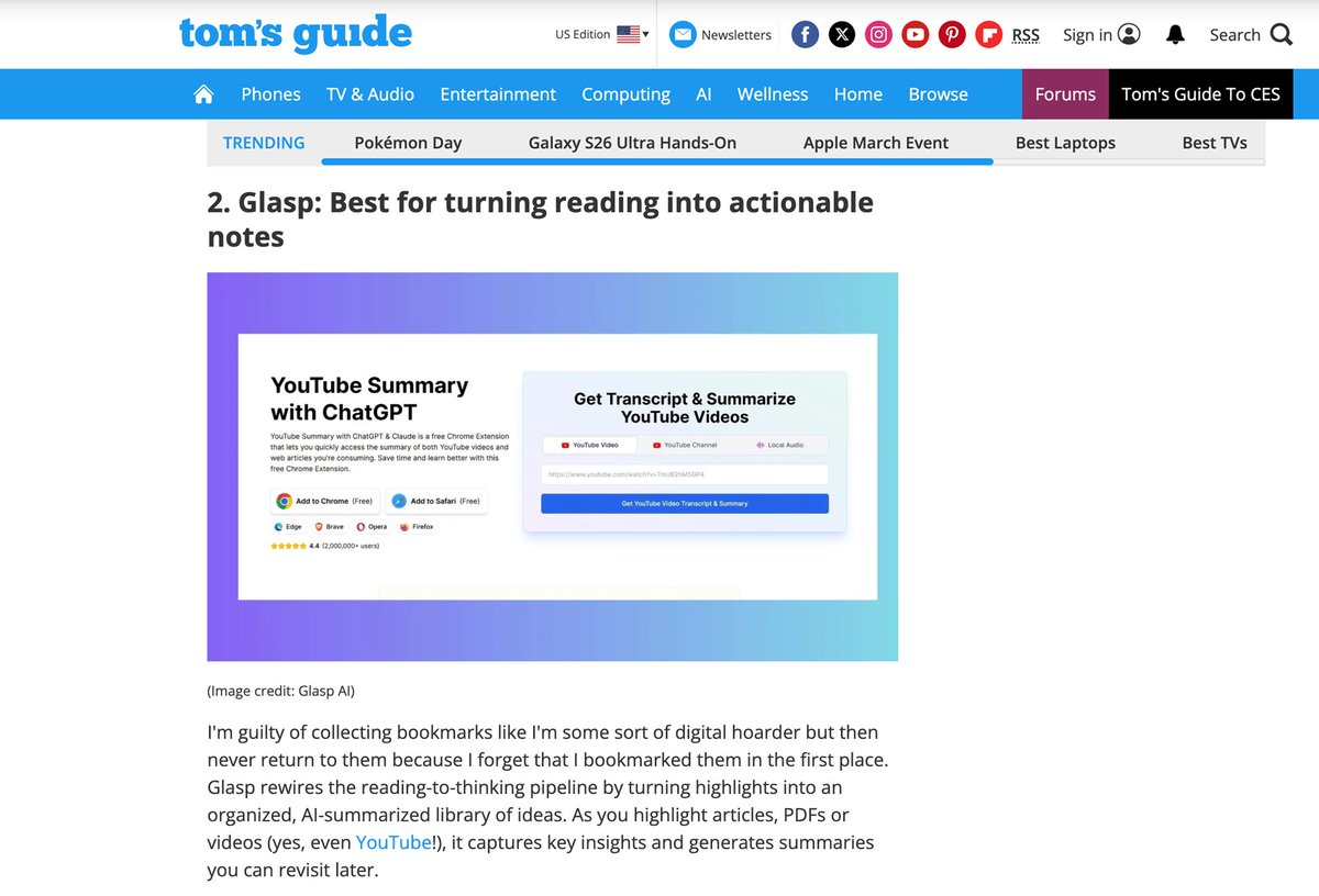 Kei Watanabe tweet media