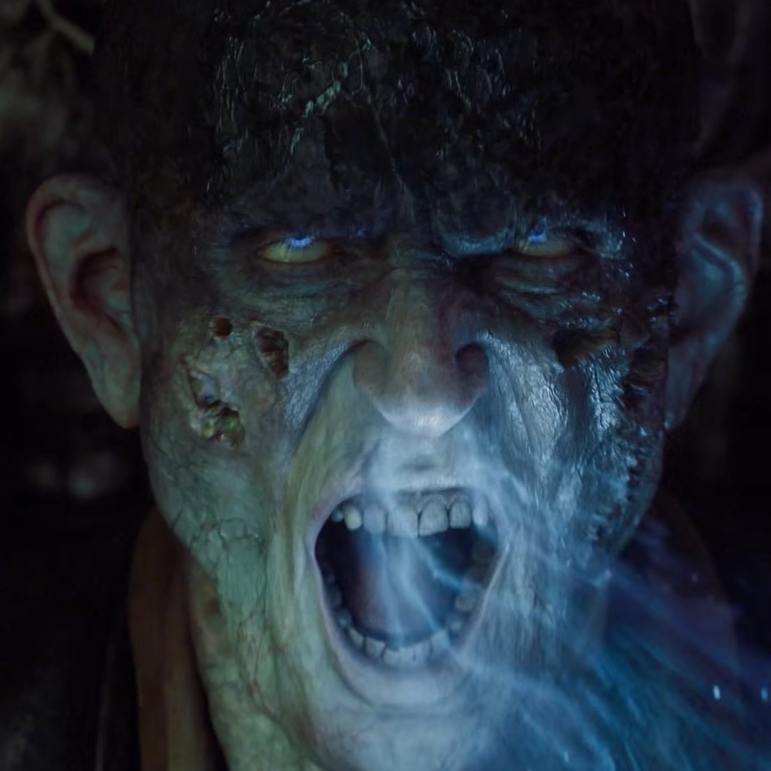 Mathiasxd148- tweet media