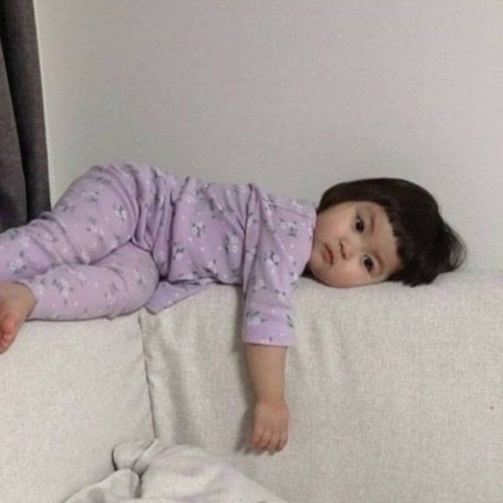 Coco ★ tweet media