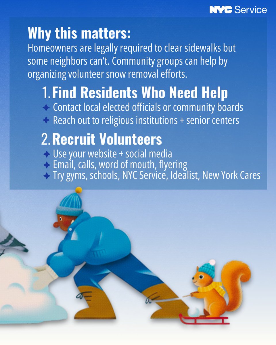 NYC Service tweet media