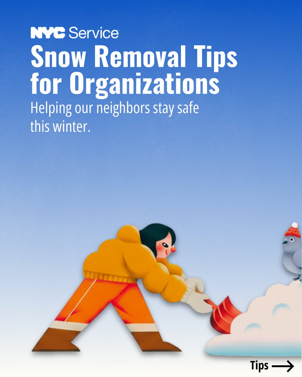 NYC Service tweet media