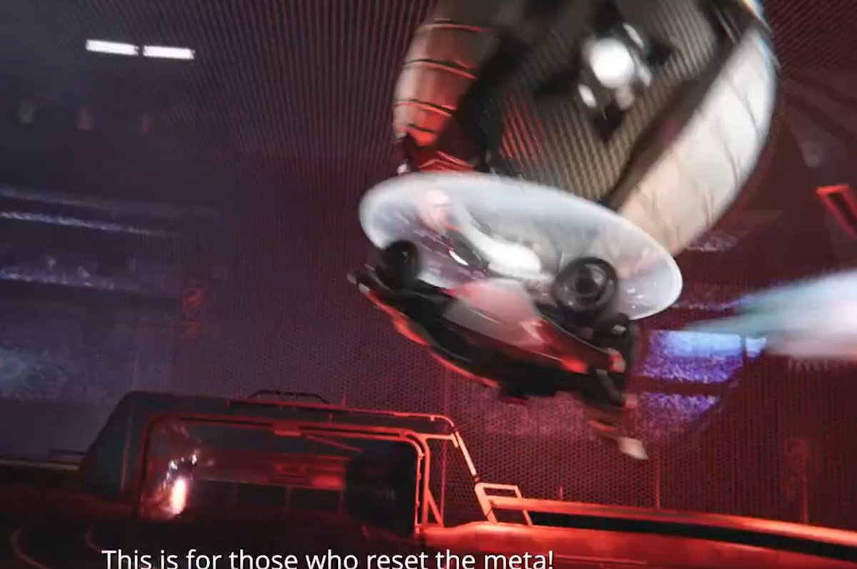 NRG mtx. 💫 tweet media