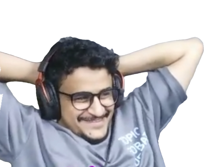 عبدالله | ASBN tweet media