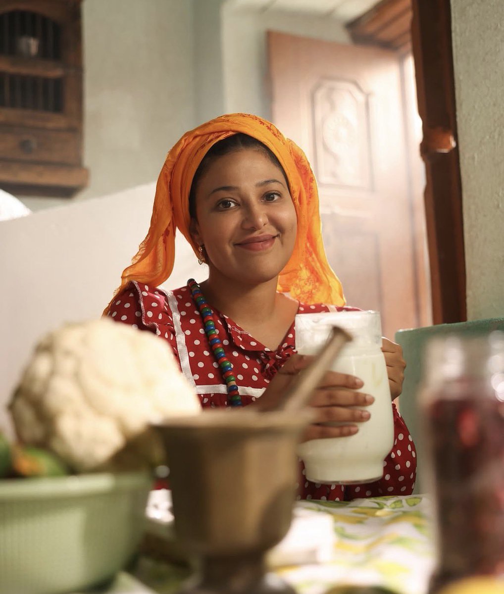 قورجس tweet media