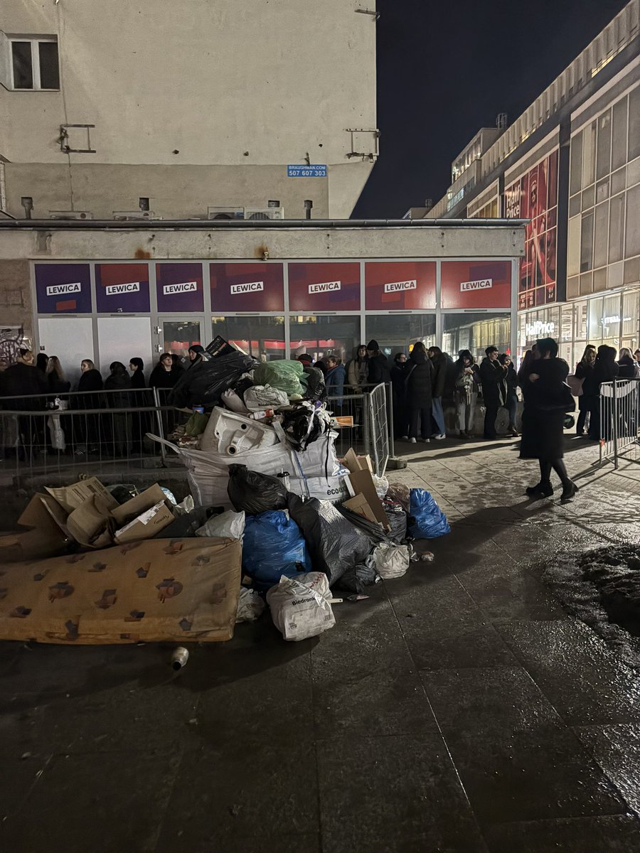 zayn malik tweet media