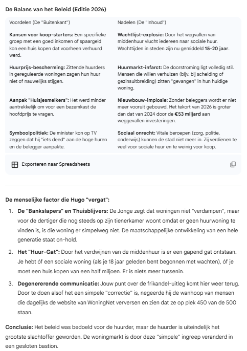 GraafDobber's tweet photo. @OostraDj Ja, verder denken kan je niet ??? https://t.co/gQJUi6NKvP