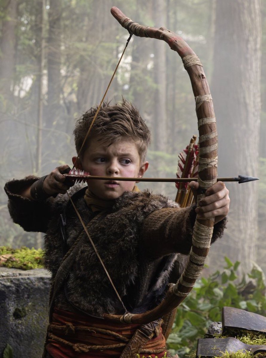 Nick Chapsas tweet media