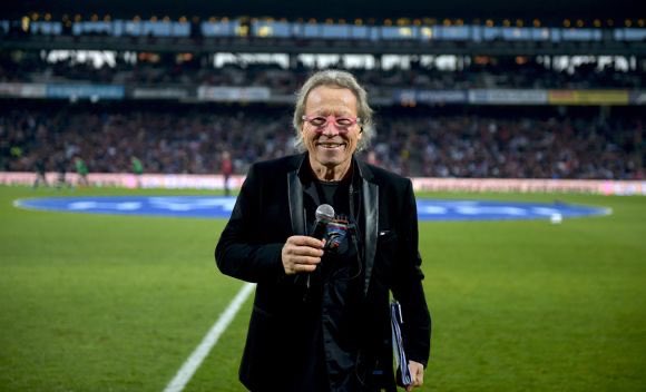 GonesRadioOff's tweet photo. Merci Dominique pour cet échange si riche 🙏
Pour ceux qui veulent l’écouter en podcast, c’est ici sur Spotify : https://t.co/7tfb2v6f3W
🔴🔵🦁
#TeamOL #OLRADIO #SpaceOL https://t.co/ywUvWJqfmC