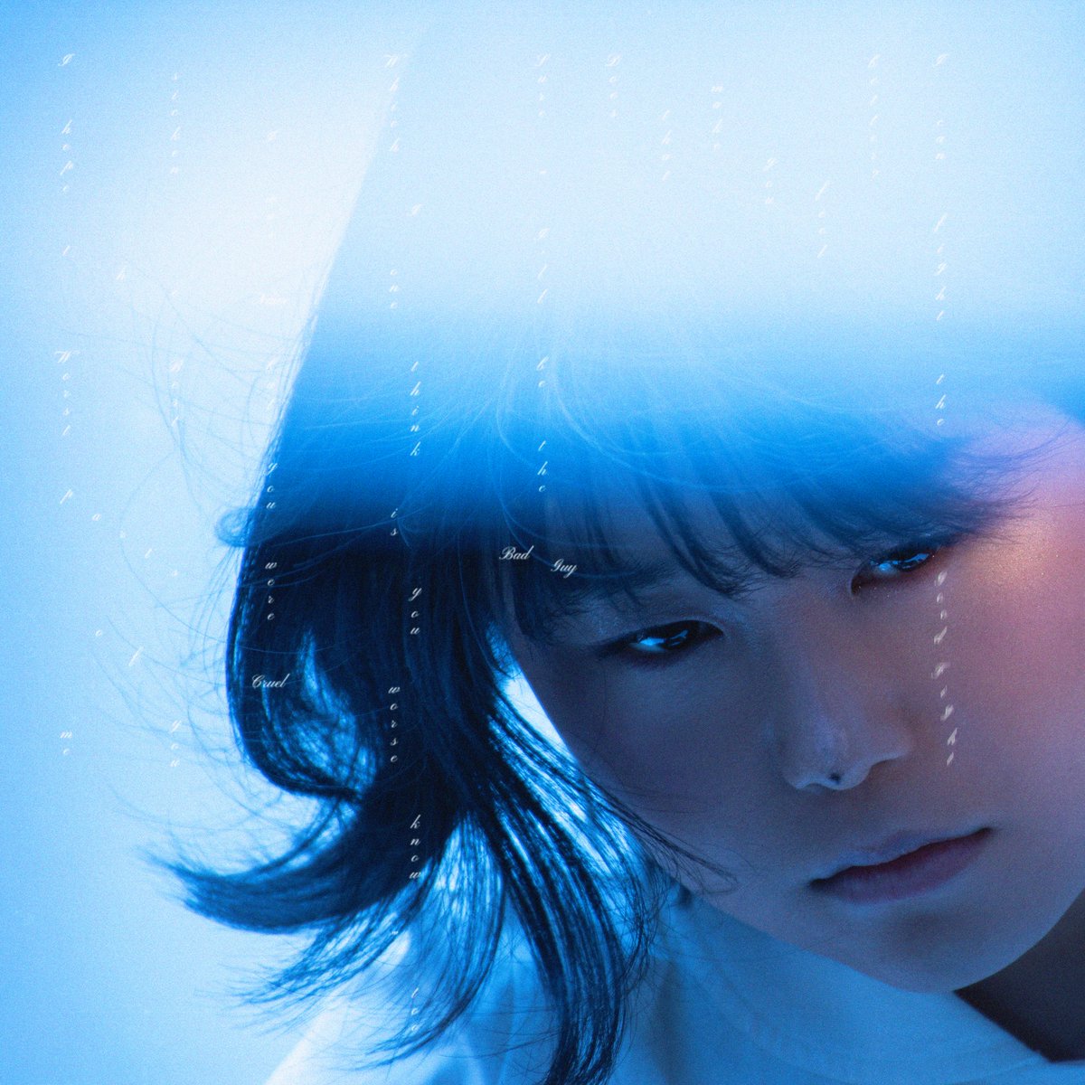 min.a + 민아 tweet media