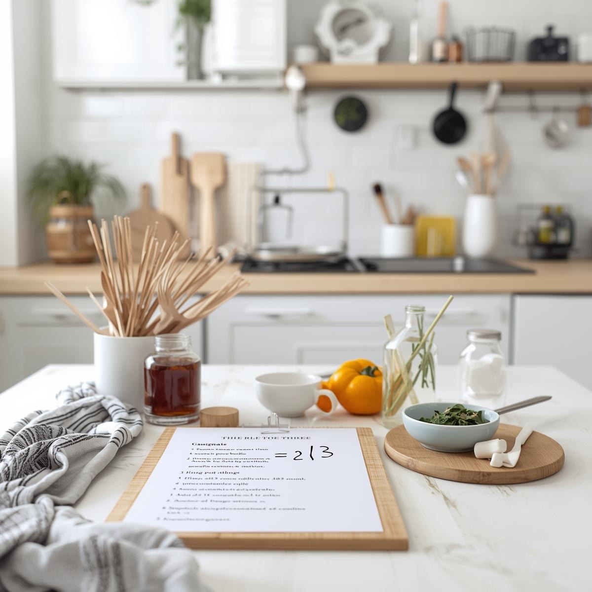 Adriana Santagati tweet media