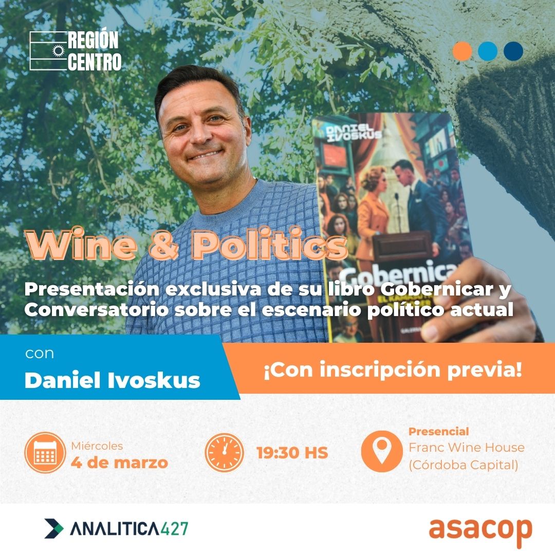 asacop tweet media